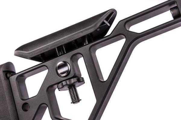Tikka T3x Ace Game Black (4).jpg